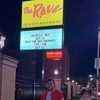 josemayorga10